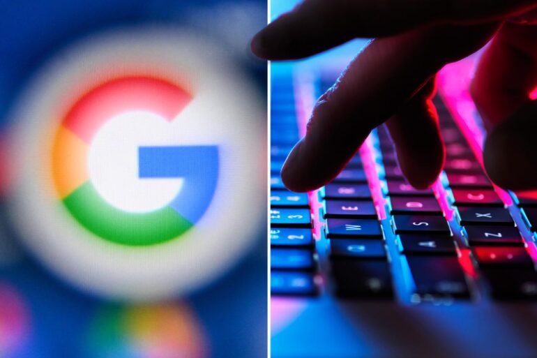 Google wants to make it harder for bad actors to track you heres how