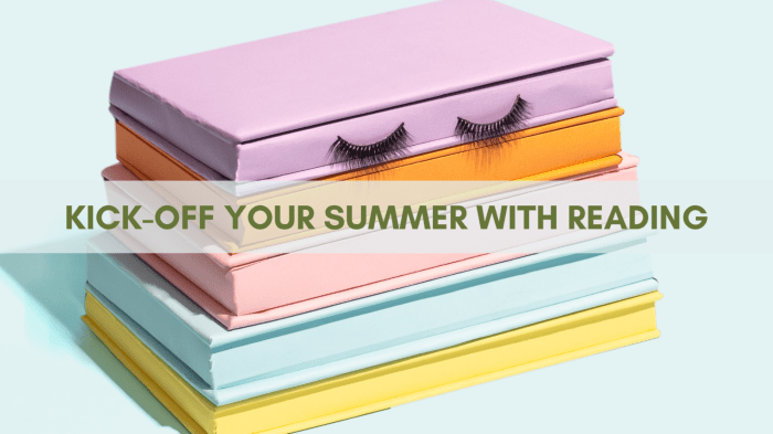 Kickstart a reading habit this prime day with 30 off the best kindle e reader