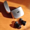 Grab klipsch t5 ii true wireless earbuds their first major discount 50