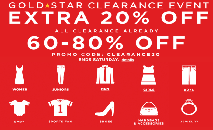 Template Class up your work style with an extra 40 off clearance at express