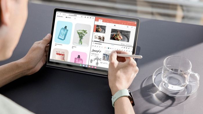 X10 tablets based nougat quad amazon reviewed inch 2gb 3ghz gms hdmi 16gb bluetooth nand My favorite cheap tablet is suddenly cheaper than its ever been at amazon no strings attached