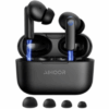 Keep the music going with these black friday deals on wireless headphones and earbuds