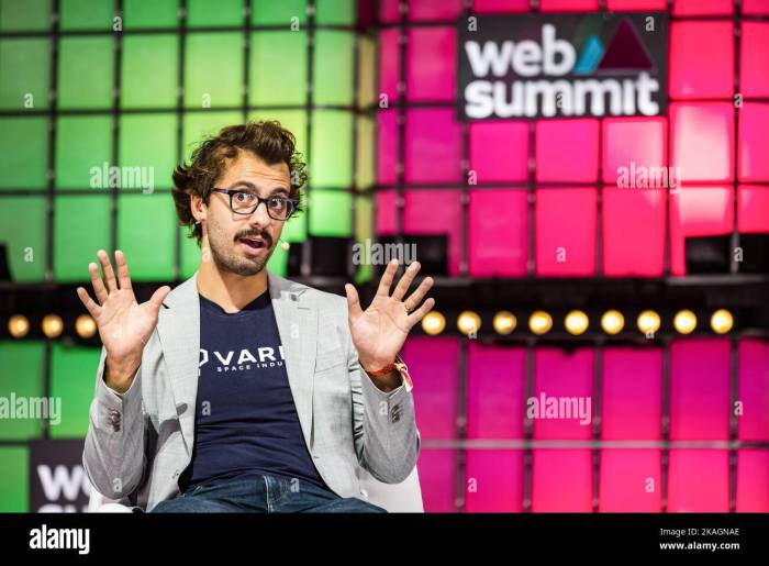 Tracking pixels email pixel how Supertracker email tracking pixel location superhuman delian asparouhov