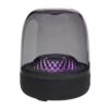 Save a staggering 57 on the harman kardon aura studio 3