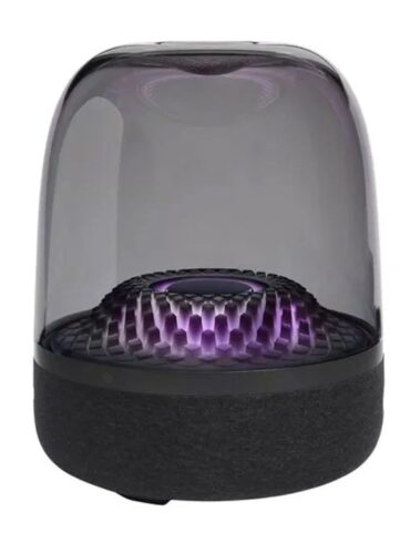 Save a staggering 57 on the harman kardon aura studio 3