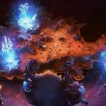 League of legends indie spinoffs riot forge
