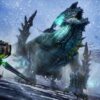 Lost ark europe america north release