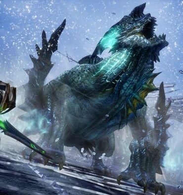 Lost ark europe america north release