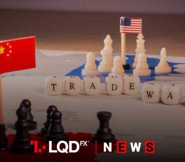 Gm thanks trump for the 5 billion tariff hit it expects to take
