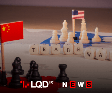 Gm thanks trump for the 5 billion tariff hit it expects to take