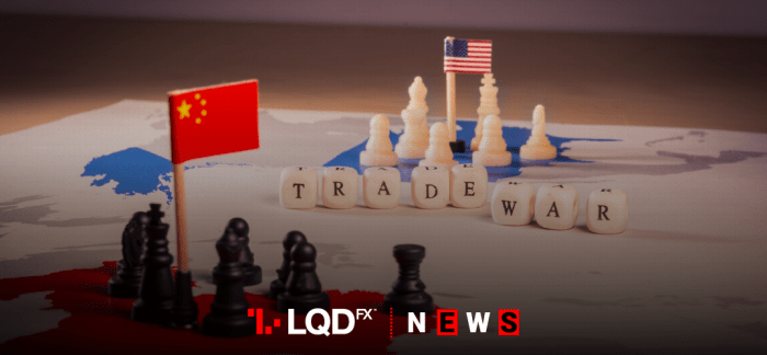 Gm thanks trump for the 5 billion tariff hit it expects to take