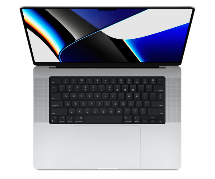 Save on this 14 inch macbook pro with an m1 max and 64gb of ram