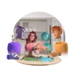 Magic leap one creator edition specs shipping summer
