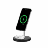 Belkin stand pro iphone dockkit