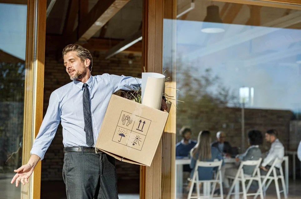 How to quit your job and not run out of money