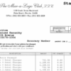 Secret service usss locate x babel street foia contract report