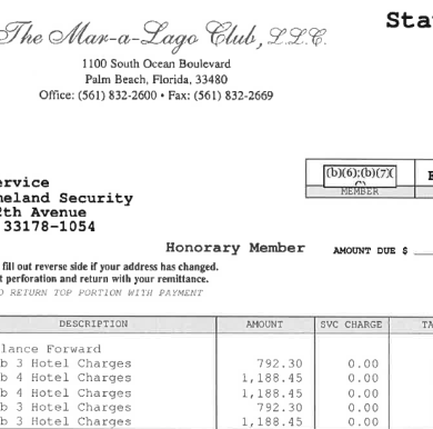Secret service usss locate x babel street foia contract report