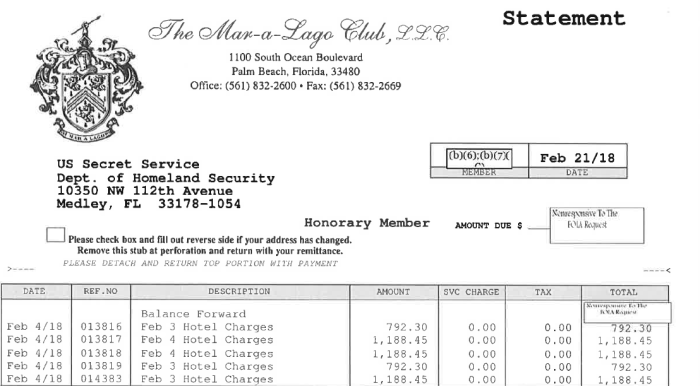 Secret service usss locate x babel street foia contract report