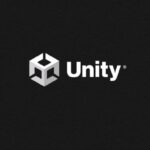 Unity matt bromberg runtime fee interview
