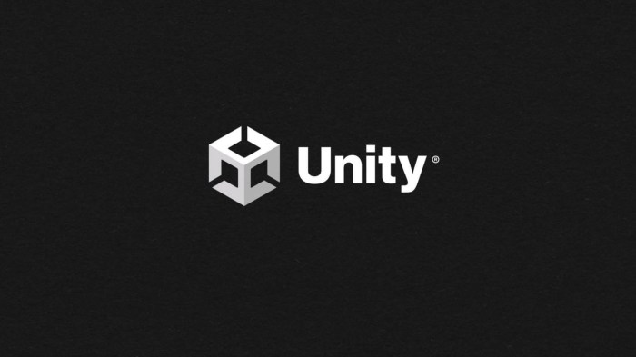 Unity matt bromberg runtime fee interview