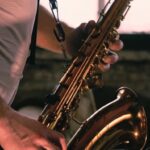 Hereditary composer colin stetson interview