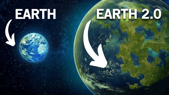 New webb space telescope target possibly the youngest exoplanet on record