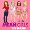 Mean girls mobile game free to play