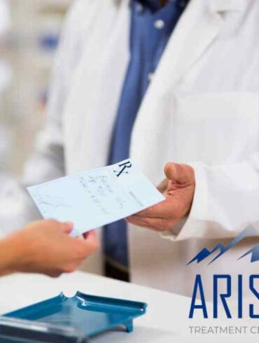 Disorders medications used table common treat psychological psychology abnormal drug disorder brain treatment canadian introduction 1st edition therapy opentextbc ca