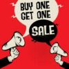 Save in style with eyebuydirects bogo sale on select glasses