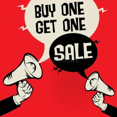 Save in style with eyebuydirects bogo sale on select glasses
