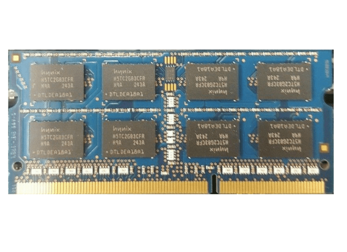 LPCAMM2 Explained: Faster and Upgradable RAM for Laptops | MySmartPrice Lpcamm2 will bring faster upgradable memory to some laptops
