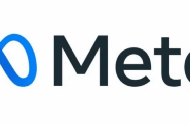 Meta equitable ads system settlement