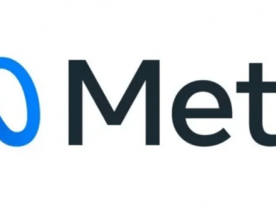 Meta equitable ads system settlement