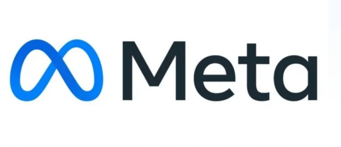 Meta equitable ads system settlement