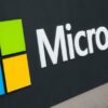 Microsoft azure sphere bug bounty security hacking