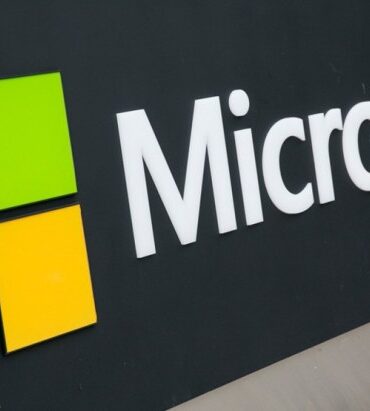 Microsoft azure sphere bug bounty security hacking
