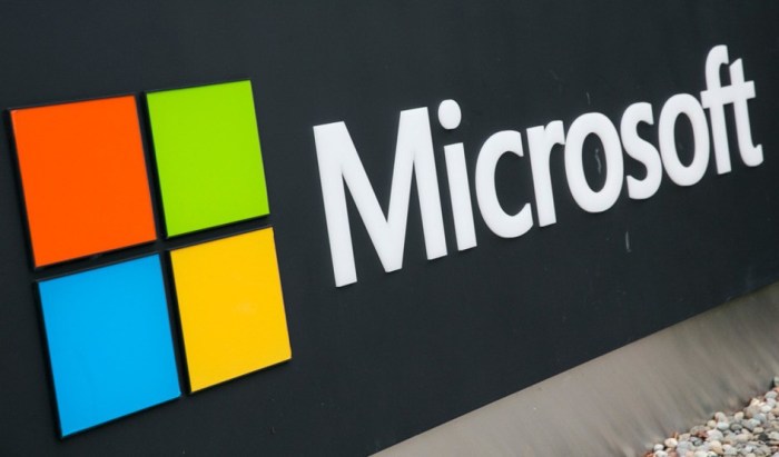 Microsoft azure sphere bug bounty security hacking