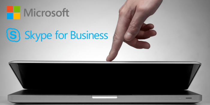 Microsoft skype for tv support