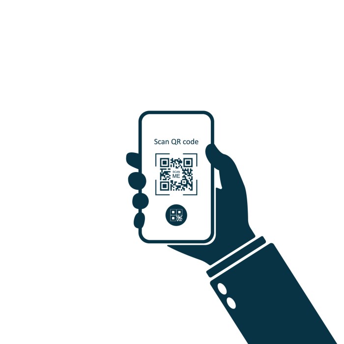 Amazon one palm scanning mobile app