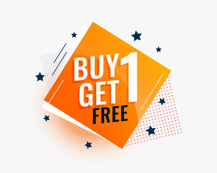 Save in style with eyebuydirects bogo sale on select glasses