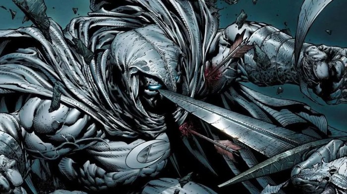She hulk moon knight disney plus streaming kevin feige marvel cinematic universe
