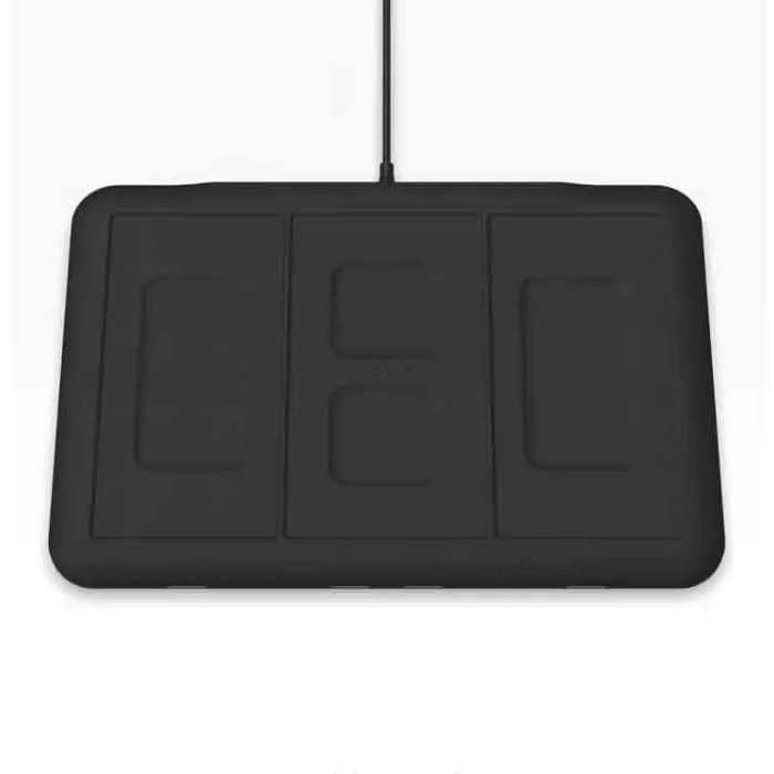 Pixel 7a cost camera wireless charging tablet