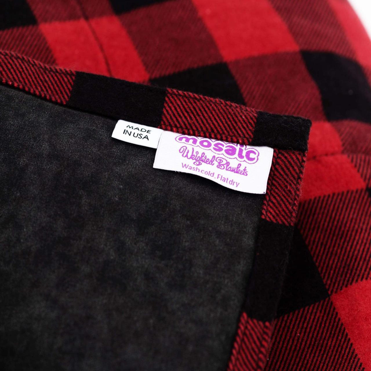 See what the weighted blanket fuss is about and save 25 percent