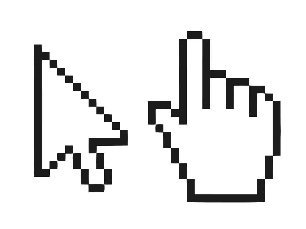 Keyboard cursor trackpad streamlining apple support smart Ios 12 keyboard trackpad cursor 3d touch iphone ipad
