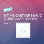 Network firewall quadrant magic firewalls enterprise gartner alto palo fortinet mq networks