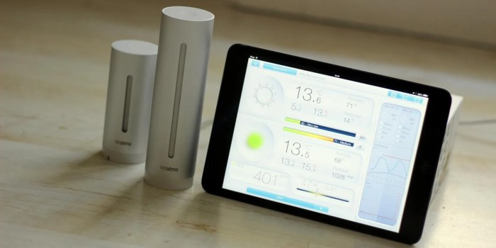 Wyze - Make Your Home Smarter APK for Android - Download Make your home smarter weather tracking netatmo 20