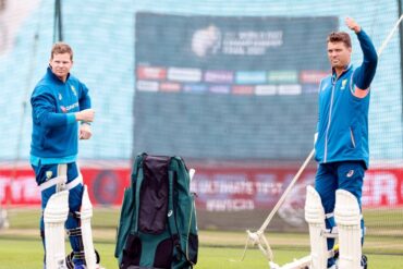 How watch australia vs india live stream online anywhere