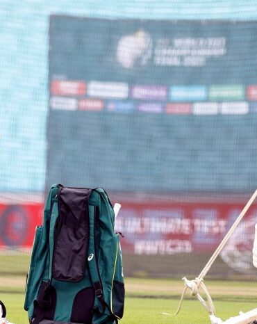 How watch australia vs india live stream online anywhere