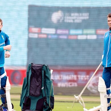 How watch australia vs india live stream online anywhere