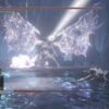 Elden ring new gameplay demo